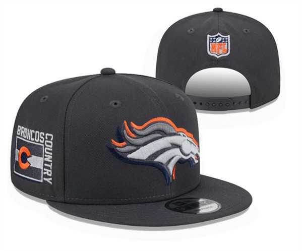 Denver Broncos Stitched Snapback Hats 0107,We sell and wholesale Denver Broncos Stitched Snapback Hats 0107 on line form chian!